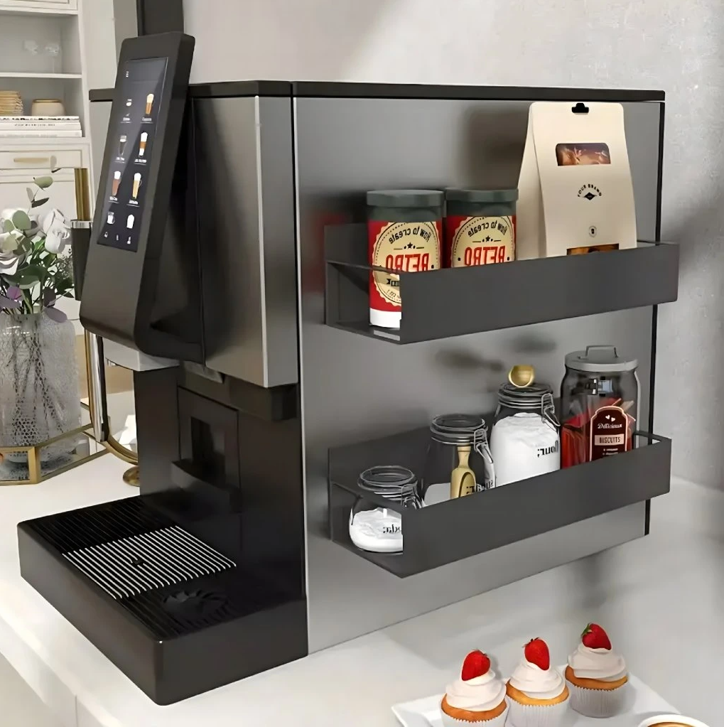 db589a4113cde1084d34cfb0f49c8082 db589a4113cde1084d34cfb0f49c8082